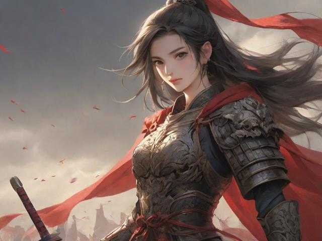 汉末风云：网游新手必读指南，胡笳十八拍，风云，系统