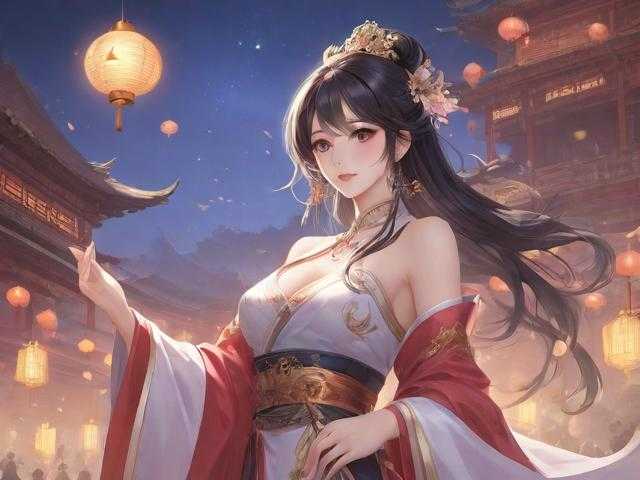 汉游天下游戏大厅手机中的成就系统全解析