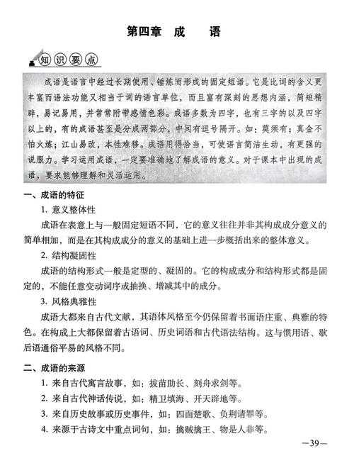 汉语研究者如何解析成语“赤空”的合法性与使用场景?