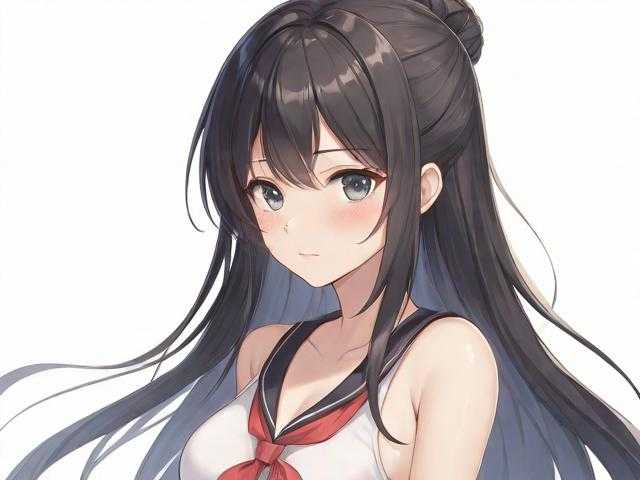 汉语翻译英语技巧与实用方法大全