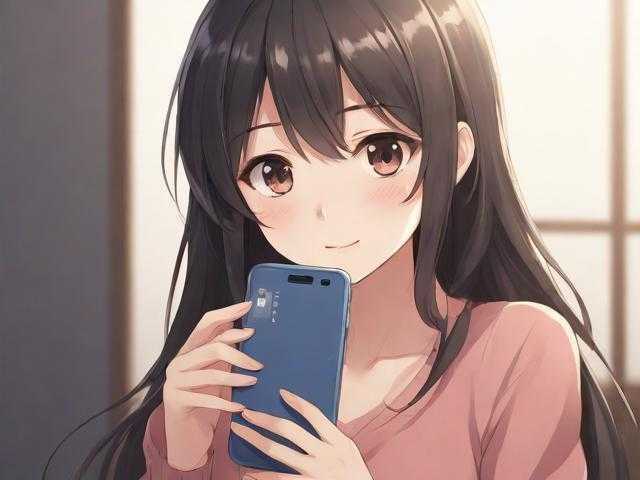 汉语词典手机应用：如何利用发音练习功能
