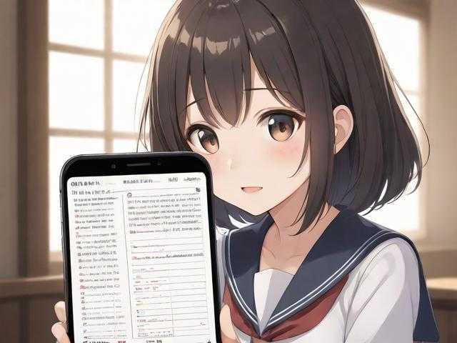 汉语词典手机应用：如何利用词组查询功能