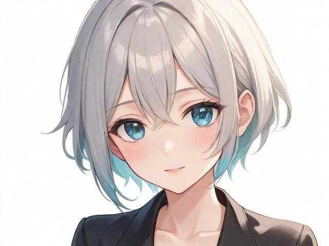 汐字正确读音及发音技巧详解
