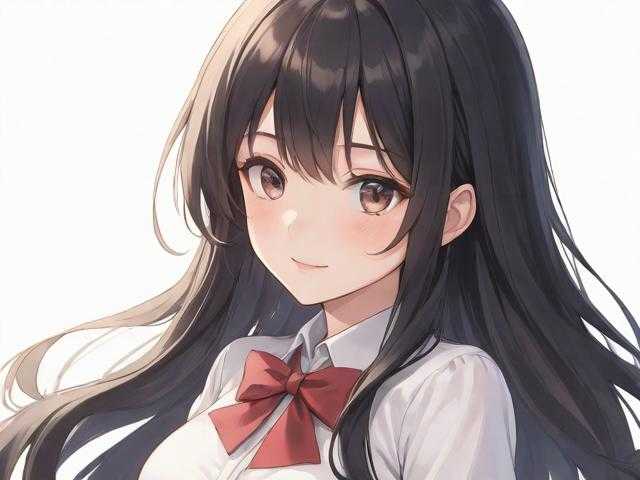 高考数学全国卷暗藏玄机，颠覆认知的命题密码与备考突围战，高考数学全国卷命题密码全解析，揭秘命题规律与高效备考策略
