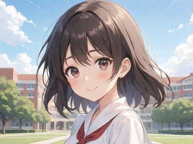 汕头大学：卓越教育引领未来