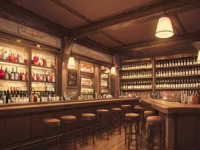 汕头大苹果酒店的国际连锁品牌背景与历史