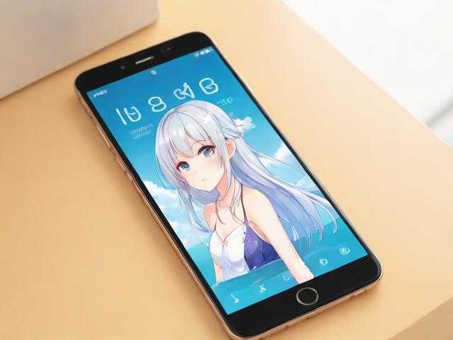 汕头手机城：识别手机真伪和翻新机的方法