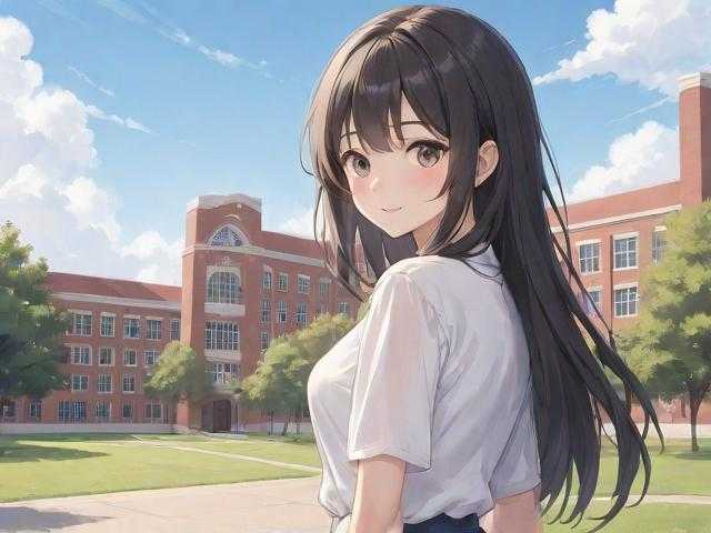 高考数学，用理性思维叩开理想大学之门，高考数学，理性思维赋能策略，助你叩响理想大学之门