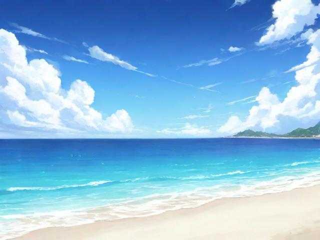 汕头澄海区地图高清版下载