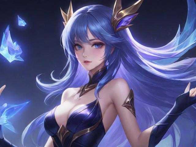 汕尾打王者荣耀怎么样啊，汕尾，怎么样，王者
