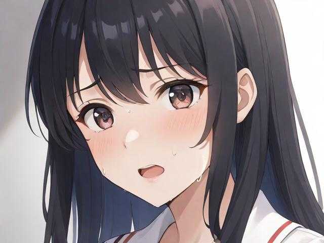 汗汗漫画SS最新连载：独家剧情抢先看