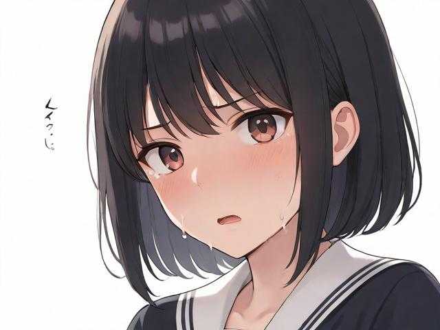 汗汗漫画全集免费在线看-最新热门漫画连载