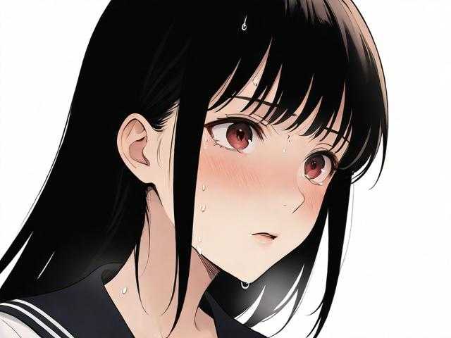 汗汗漫画官网-海量正版漫画免费在线观看