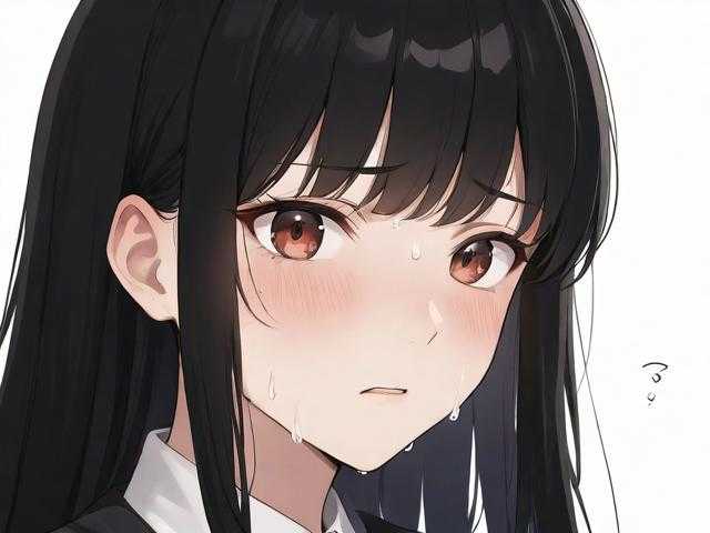 汗汗漫画最新热门连载合集免费在线看