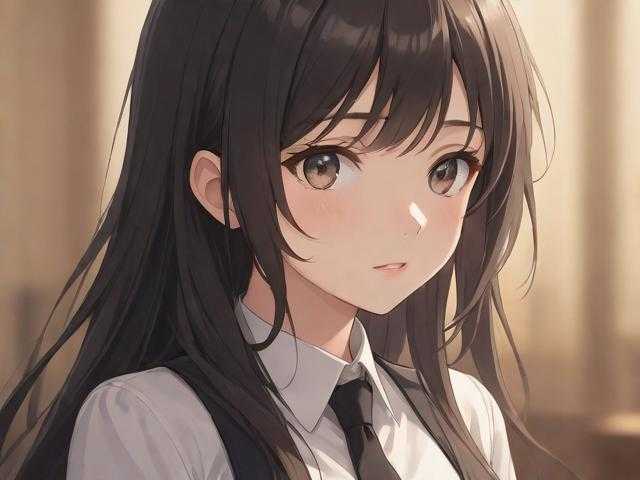 汝州三大名人：历史与现代的杰出代表