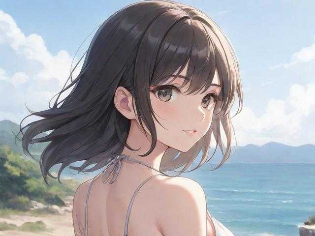 汝州吧最新消息 汝州贴吧本地生活交流