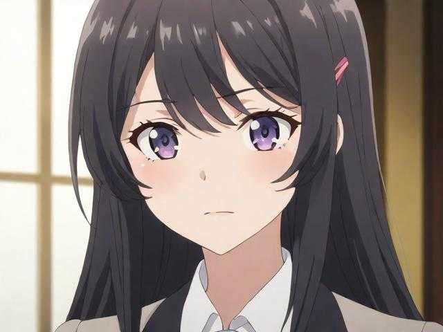 汝州吧热议宋兆普：真实评价如何？