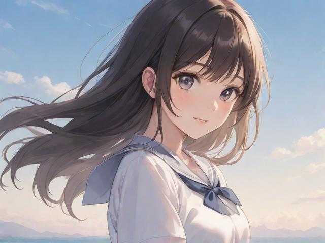 汝州吧热议浦城房价走势及个人置业指南