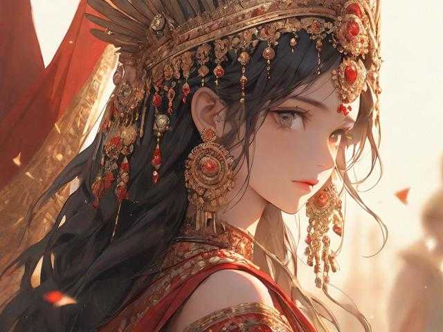 汝职王者荣耀