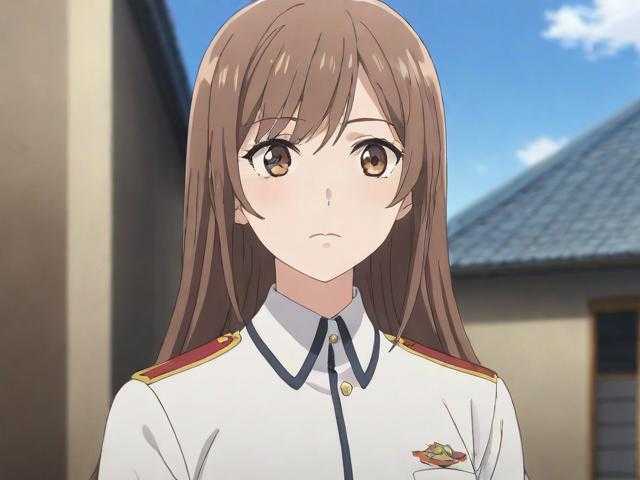 江东六十四屯历史事件始末与真相