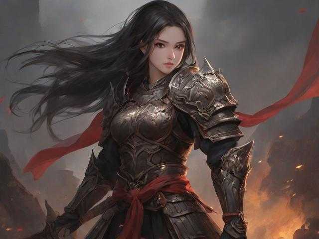 江东台词三国杀 三国杀 台词 江东