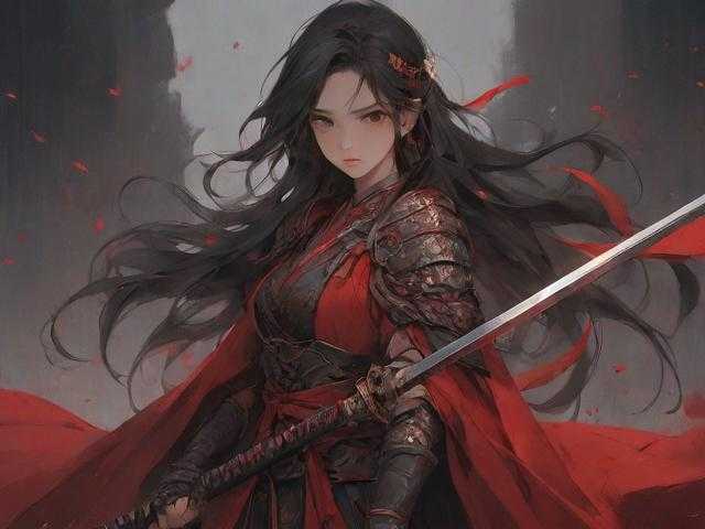 江东小红莲三国杀技能是什么 是什么 技能，江东