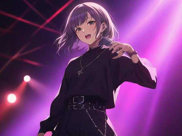 江南style爆红神曲：全球洗脑舞蹈风潮