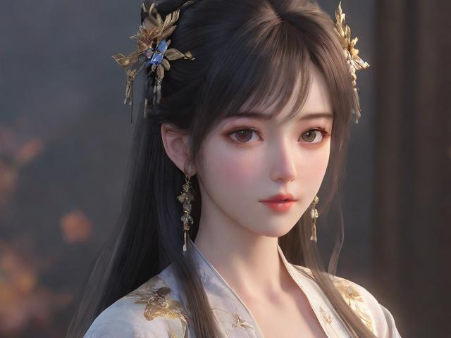江南和平精英翻唱是谁唱的，江南，翻唱 版本