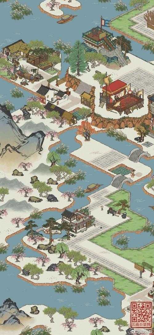 江南百景图:黄山飞来石千年未解之谜