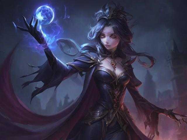 江南第五人格用的皮肤怎么获得，获得，江南 皮肤