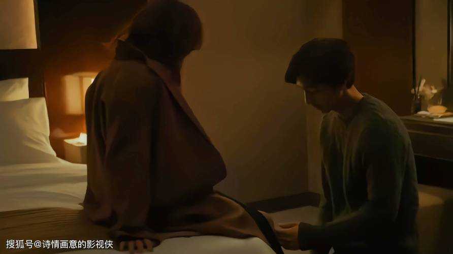女子偷两根小米辣被拘?法律与道德的边界在哪里,两根小米辣涉偷被拘,法律与道德如何平衡?