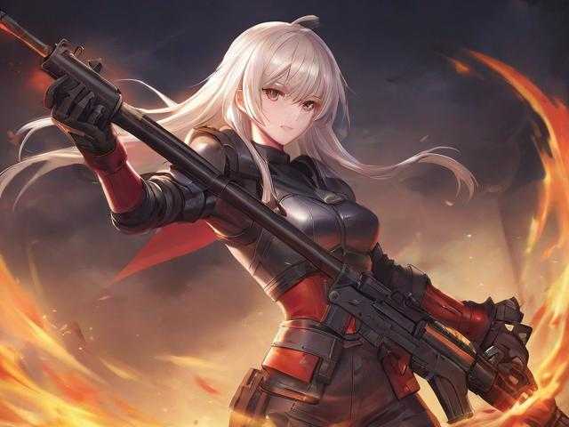 江南论坛手机版游戏攻略：如何应对敌人攻击