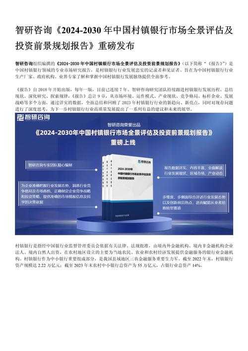 政策背景与实施现状，政策背景梳理与实施现状评估