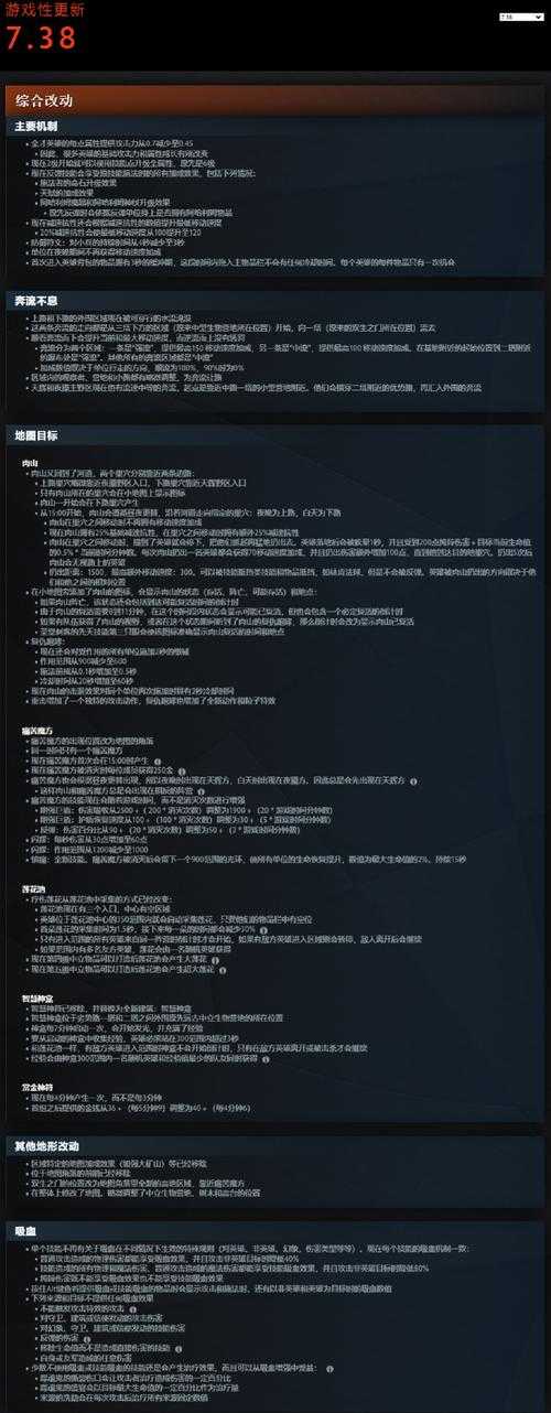 江在古加尔风暴中的装备购买顺序与性价比分析
