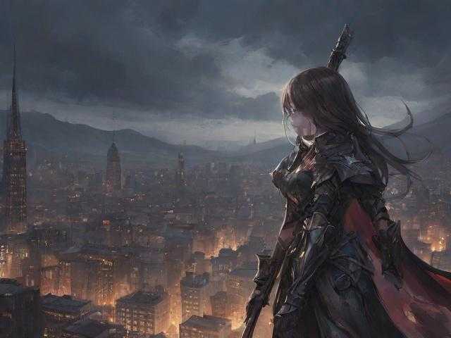 江城在《魔兽争霸》中的地图熟悉度提升方法