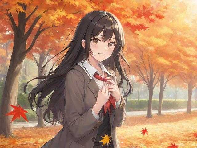 江夏千秋和平精英ID 游戏，精英 江夏