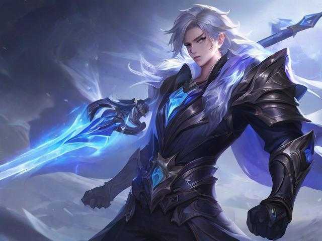 江小刀王者荣耀唤醒记忆，小刀 突然 记忆