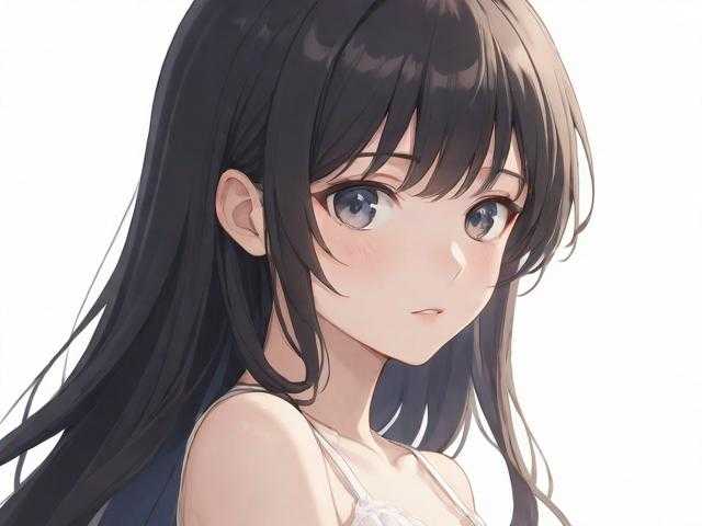 江小柔的逆袭人生：从平凡到闪耀的蜕变