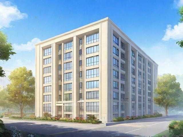 宿舍建筑结构分析，宿舍建筑结构优化与抗震性能研究