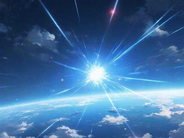 战略态势剧变,战略态势剧变,2023全球格局重构与竞争新维度