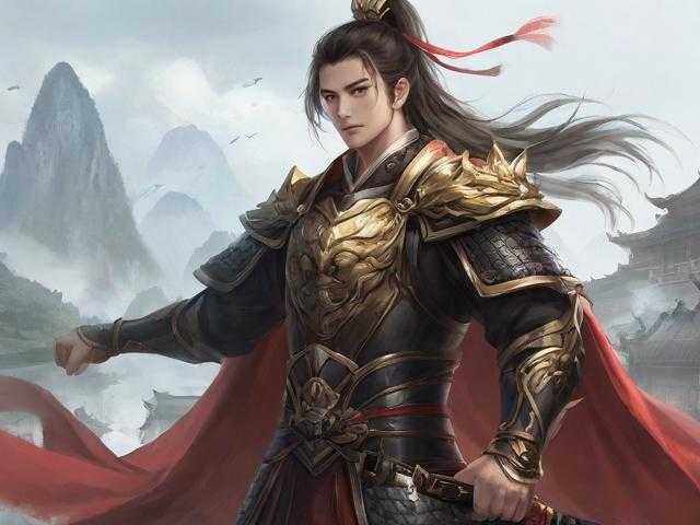 江山如故三国杀王浚 江山如故，游戏 王浚