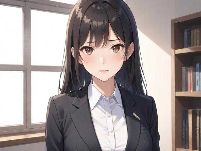 职业转型困境，职业转型困境，突破瓶颈期的策略与自我重塑之路