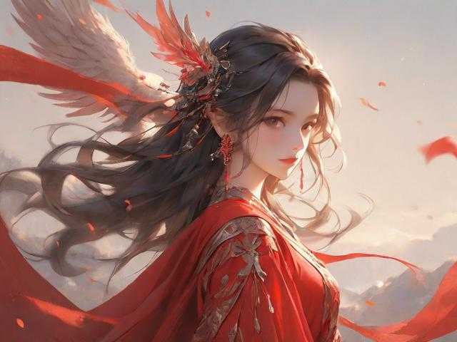 江山如画梦幻西游有多少大哥 大哥，江山如画，老板
