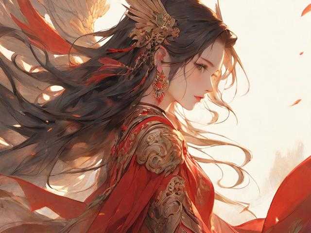 江山如画梦幻西游有多少大哥