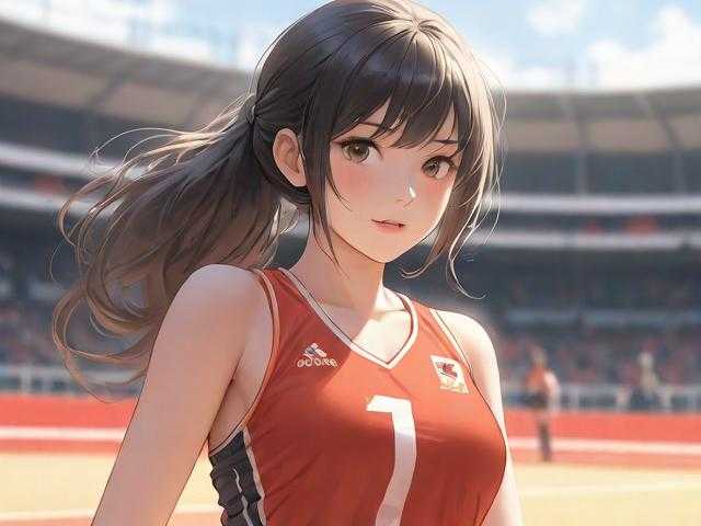 世界女排联赛北京站销售额突破千万元创新高，世界女排联赛北京站创收破千万刷新观赛经济纪录