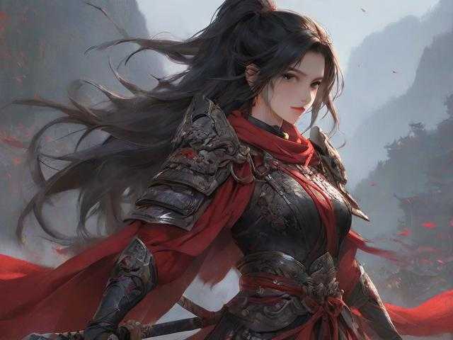 江山热血江湖游戏攻略：装备选择与升级指南