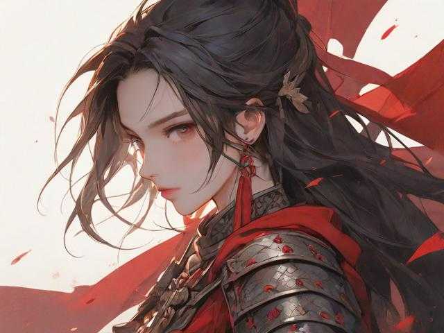 江山热血江湖社交系统全解析:如何建立良好的人际关系
