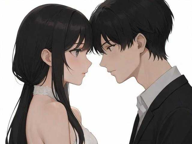 江山美人两难全：爱情与权力的抉择
