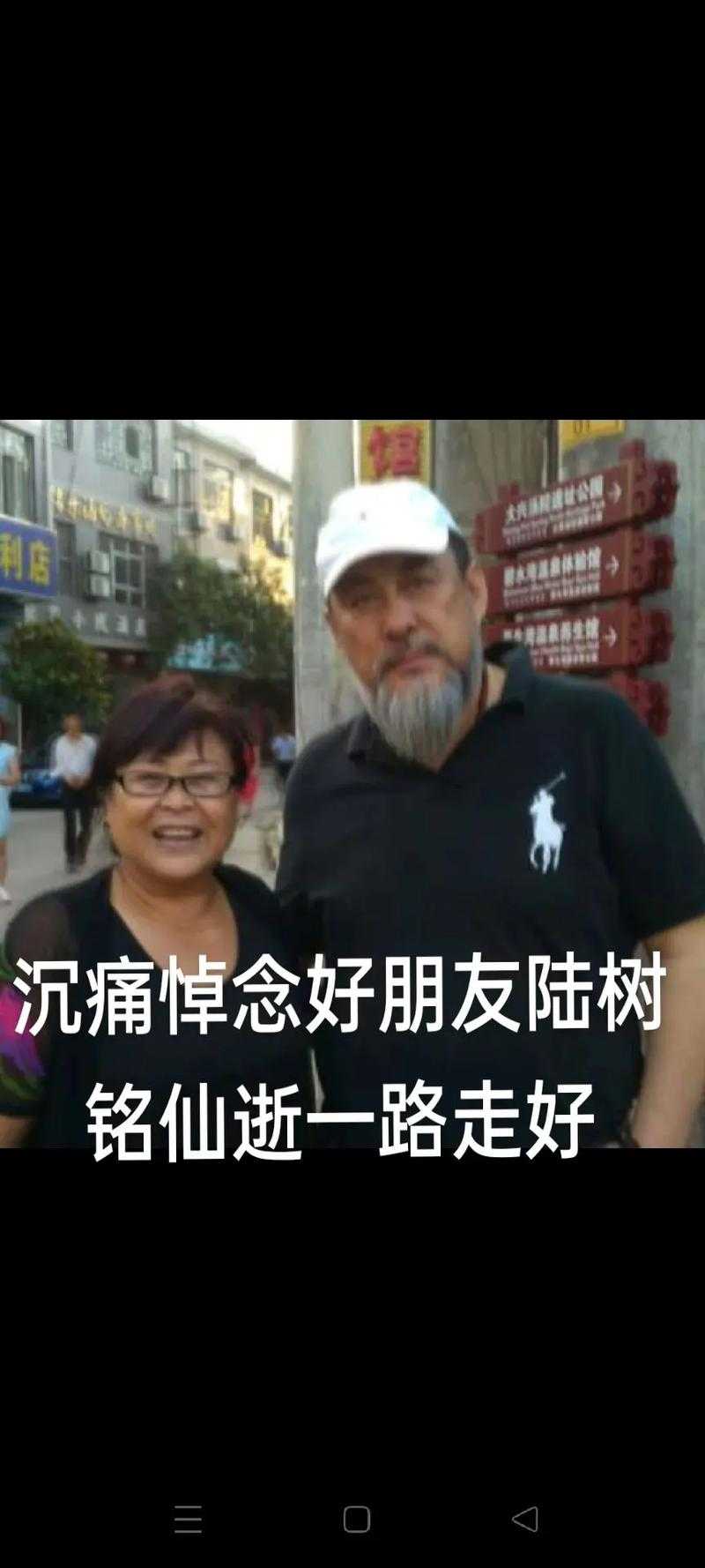江希文:音乐与演艺生涯精彩回顾