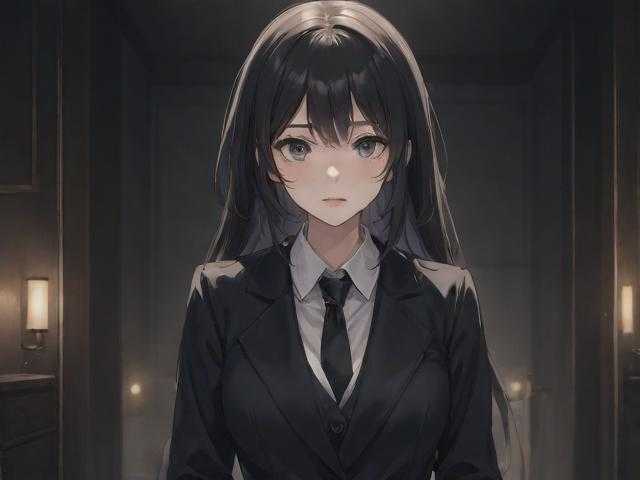 江汉路第五人格密室，密室 江汉路，监管者